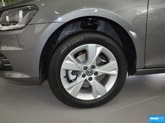 2014款 1.6L 自动 舒适型