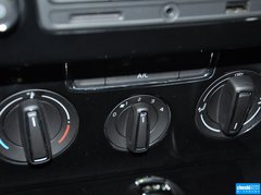 2014款 1.6L 自动 舒适型