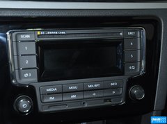 2014款 1.6L 自动 舒适型