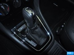 2014款 1.6L 自动 舒适型