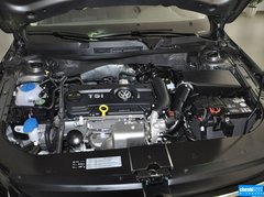 2014款 1.6L 自动 舒适型