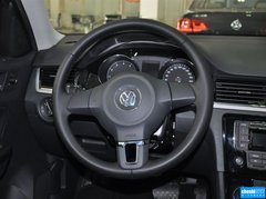 2014款 1.6L 自动 舒适型