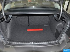2014款 1.6L 自动 舒适型