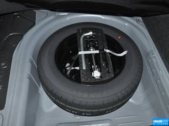 2014款 1.6L 自动 舒适型