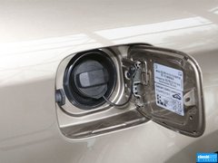 2014款 1.6L 自动 豪华型