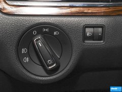 2014款 1.6L 自动 豪华型