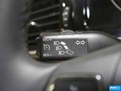 2014款 1.6L 自动 豪华型