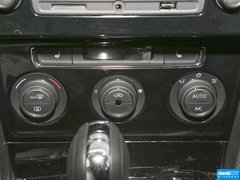 2014款 1.6L 自动 豪华型