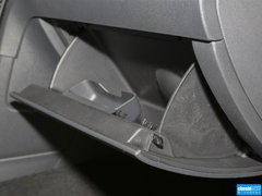 2014款 1.6L 自动 豪华型
