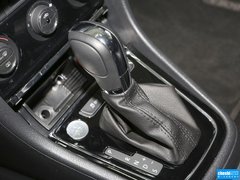 2014款 1.6L 自动 豪华型