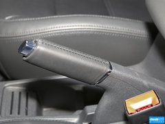 2014款 1.6L 自动 豪华型