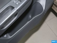 2014款 1.6L 自动 豪华型