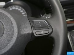 2014款 1.6L 自动 豪华型