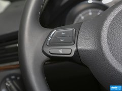 2014款 1.6L 自动 豪华型