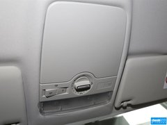 2014款 1.6L 自动 豪华型