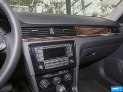 2014款 1.6L 自动 豪华型