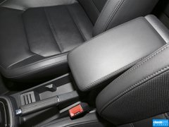 2014款 1.6L 自动 豪华型