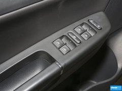 2014款 1.6L 自动 豪华型