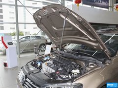 2014款 1.6L 自动 豪华型