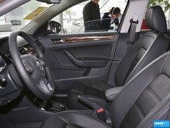 2014款 1.6L 自动 豪华型
