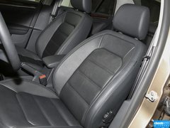 2014款 1.6L 自动 豪华型