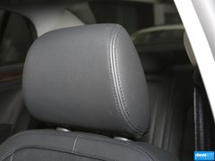 2014款 1.6L 自动 豪华型