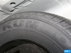 2014款 1.6L 自动 豪华型