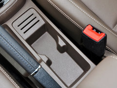 2014款 1.4T 手动 舒适型