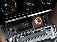 2014款 1.4T 手动 舒适型