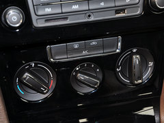 2014款 1.4T 手动 舒适型