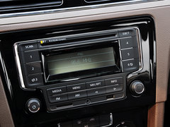 2014款 1.4T 手动 舒适型