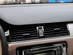 2014款 1.4T 手动 舒适型