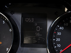 2014款 1.4T 手动 舒适型