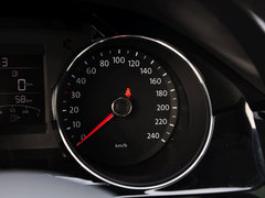 2014款 1.4T 手动 舒适型