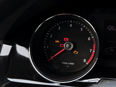 2014款 1.4T 手动 舒适型