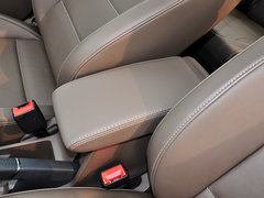 2014款 1.4T 手动 舒适型