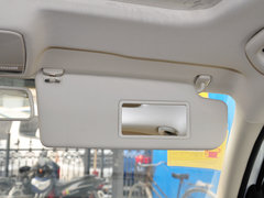 2014款 1.4T 手动 舒适型