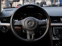 2014款 1.4T 手动 舒适型