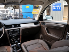 2014款 1.4T 手动 舒适型