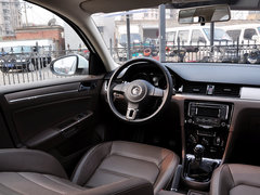 2014款 1.4T 手动 舒适型