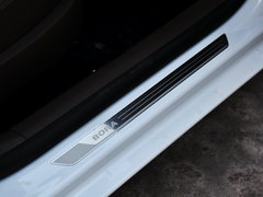 2014款 1.4T 手动 舒适型