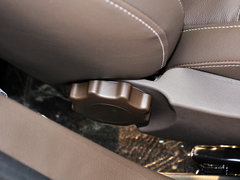 2014款 1.4T 手动 舒适型