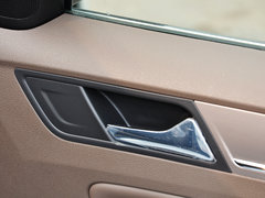 2014款 1.4T 手动 舒适型
