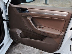 2014款 1.4T 手动 舒适型