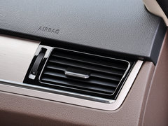 2014款 1.4T 手动 舒适型