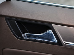 2014款 1.4T 手动 舒适型