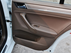 2014款 1.4T 手动 舒适型