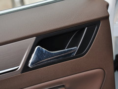 2014款 1.4T 手动 舒适型