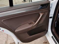 2014款 1.4T 手动 舒适型
