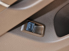 2014款 1.4T 手动 舒适型